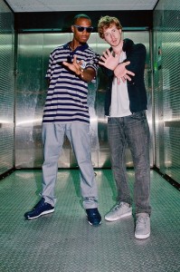 bobby-ray-asher-roth