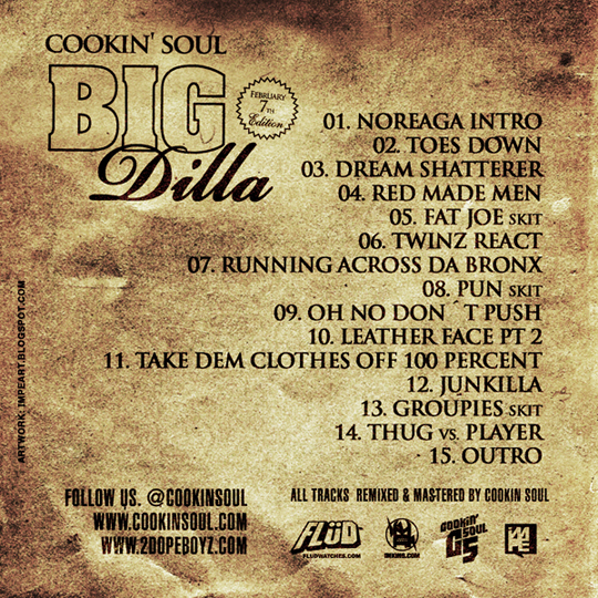 cookin-soul-big-dilla-back