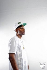 cormega1