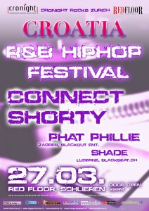 croatia