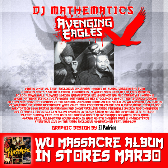 dj-mathematics-avenging-eagles-back