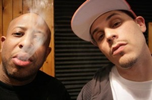 dj-premier-evidence