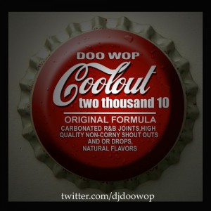 djdoowop-coolout2010