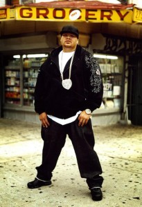 fat_joe