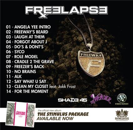 freelapse-back