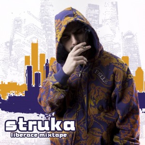struka_front