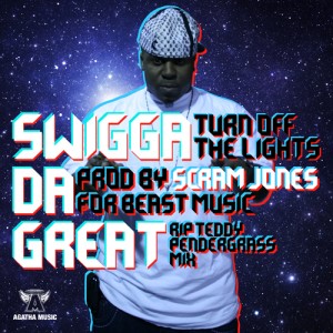 swigga
