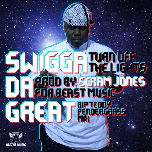 swigga