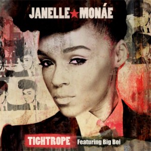 janellemonae