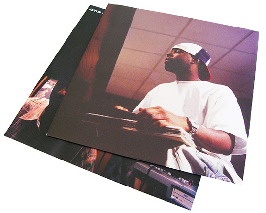 jaylib-vs-jrocc-2