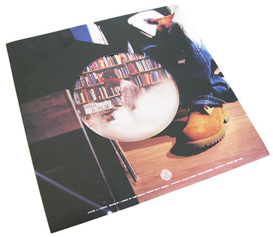 jaylib-vs-jrocc-3