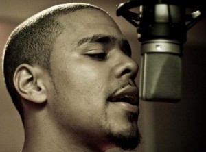 jcole