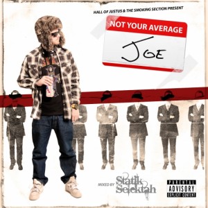 joe-scudda-not-your-average-joe-front