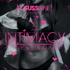 suss.one intimacy