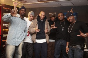 juelz_toca_bobbito_primo_donald_browz