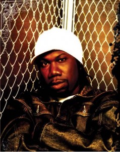 krs-one-1