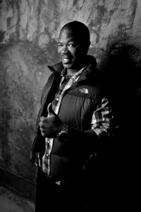xzibit