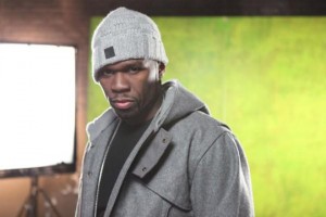 50_cent