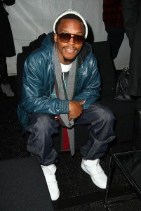 lupe