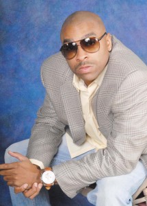 ty-fyffe
