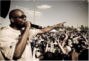 inspectah_deck
