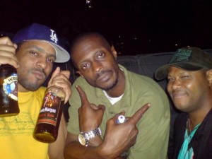 j-ro_maylay