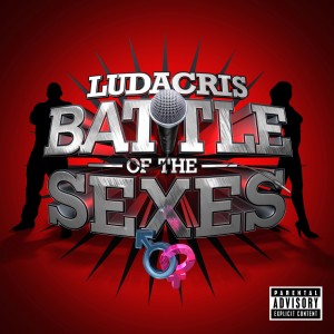 ludacris-battleofthesexes