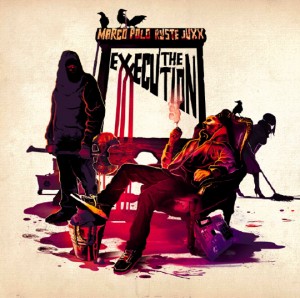 marco-polo-ruste-juxx-the-exxecution-cover