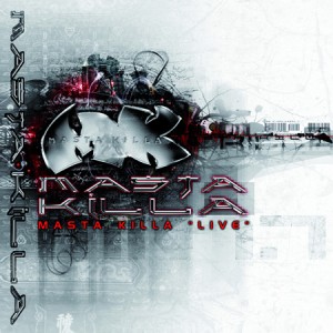 masta-killa-live-on-stage