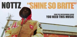 nottz_shine