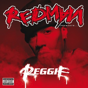 redman-reggie-new-album-cover