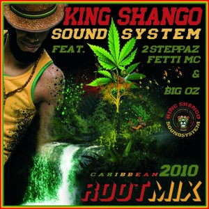 rootmix_cover