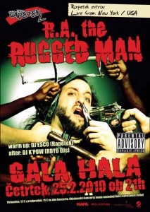 ruggedman_e-flayer