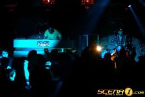tipitv_shamballa