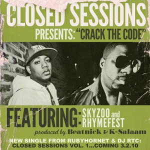 skyzoorhymefest-crackthecode