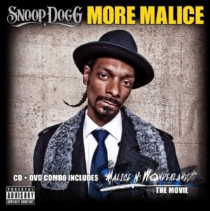 snoop-dogg-more-malice
