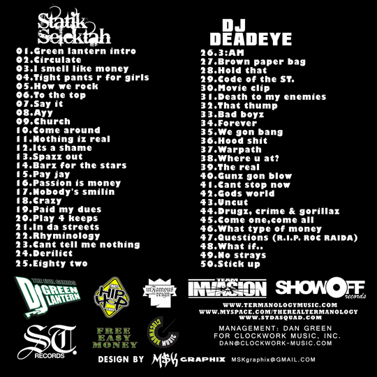 termanology-50-bodies-3-back