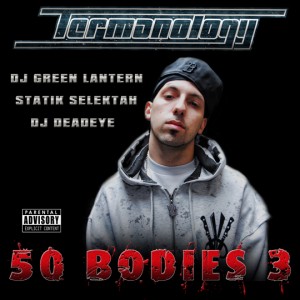 termanology-50-bodies-3