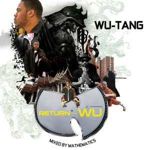 wutang