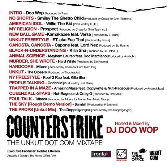 unkut-counterstrike-back