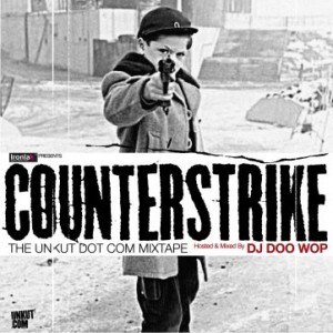 unkut-counterstrike-front