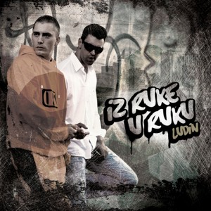 ludin