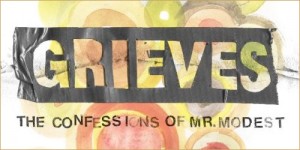 20100321-GRIEVES
