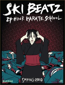 24-hour-karate