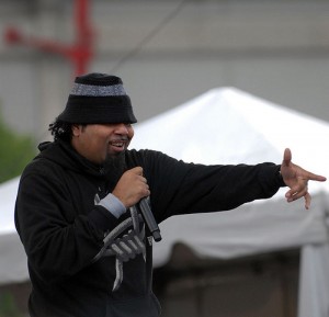 rakaa
