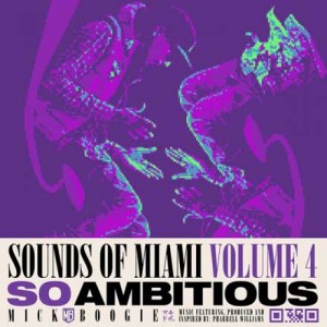 so_ambitious