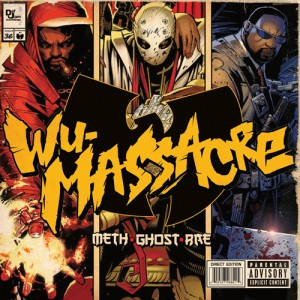 wu-massacre