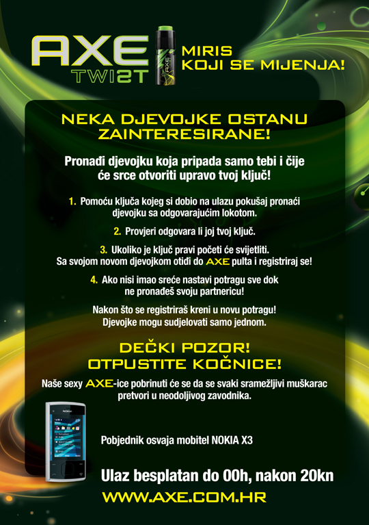 AXE twist A5 Terminal Rijeka2