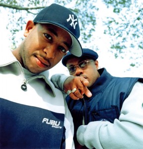 DJPremier