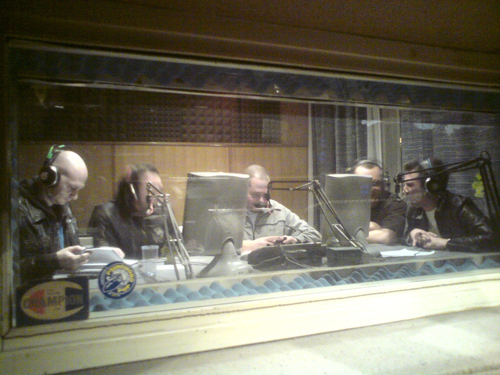 blackoutradio3